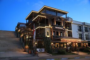 Tas Konak Boutique Hotel
