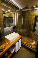 Tas Konak Boutique Hotel