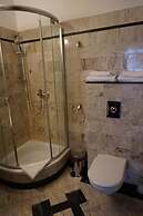 Hotel Dwor Polski