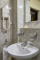 Hotel Dwor Polski