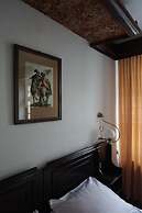 Hotel Dwor Polski