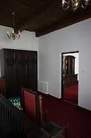 Hotel Dwor Polski