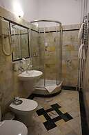 Hotel Dwor Polski