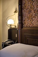 Hotel Dwor Polski