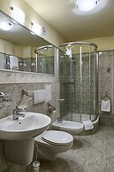 Hotel Dwor Polski