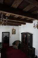 Hotel Dwor Polski