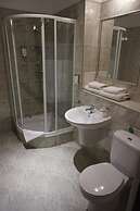 Hotel Dwor Polski