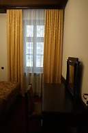Hotel Dwor Polski