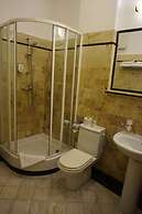 Hotel Dwor Polski