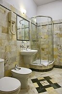 Hotel Dwor Polski