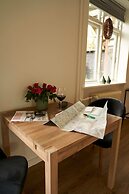 Villa Sofie Bed & Breakfast