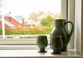 Villa Sofie Bed & Breakfast