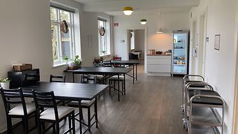 Villa Sofie Bed & Breakfast