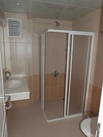 Hotel MDS