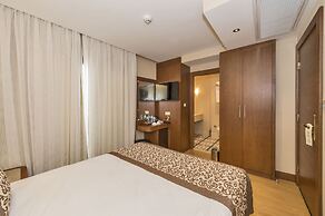 Viore Hotel