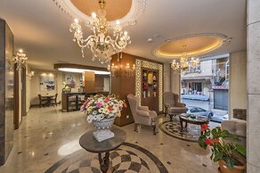 Viore Hotel