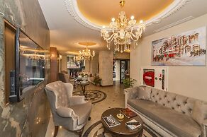 Viore Hotel