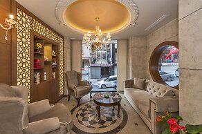 Viore Hotel
