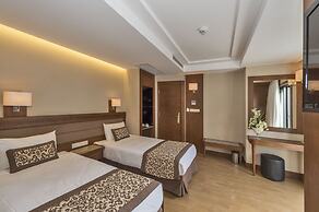 Viore Hotel