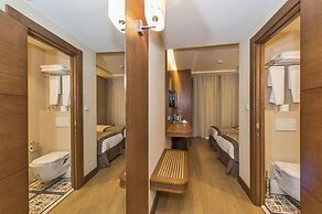 Viore Hotel