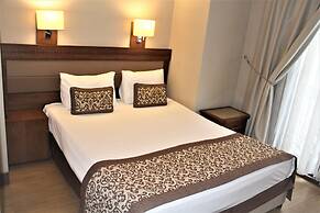 Viore Hotel