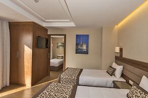 Viore Hotel