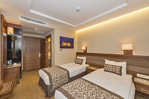 Viore Hotel