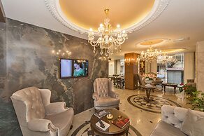 Viore Hotel