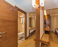 Viore Hotel