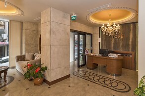Viore Hotel