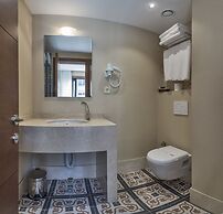 Viore Hotel