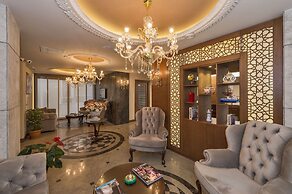 Viore Hotel