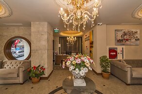 Viore Hotel