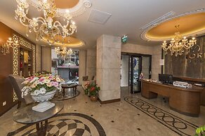 Viore Hotel