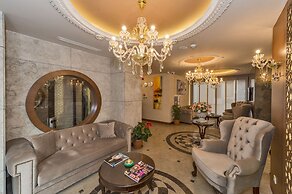 Viore Hotel
