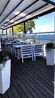 Strandhotellet