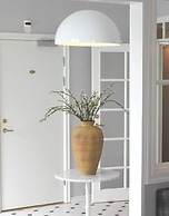Strandhotellet