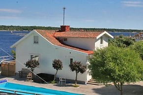 Strandhotellet