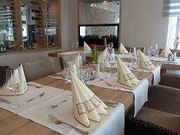 Strand Hotel Dangast
