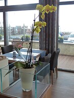 Strand Hotel Dangast