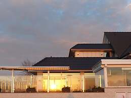 Strand Hotel Dangast