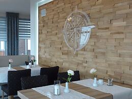 Strand Hotel Dangast