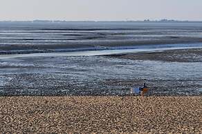 Pension an Bord