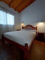 Cabanas Nagual