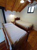 Cabanas Nagual