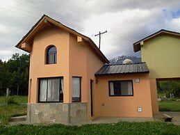 Cabanas Nagual