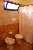 Cabanas Nagual