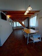 Cabanas Nagual