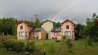 Cabanas Nagual