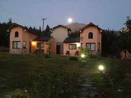 Cabanas Nagual